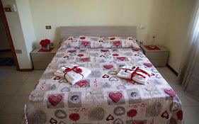 B&B Le Magnolie